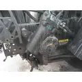 Previous Part Detail 1